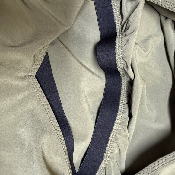 KÜHL Vantage™ Dress, Women’s XL, Everglade Green, Performance Outdoor Dress, EUC - Picture 9 of 13